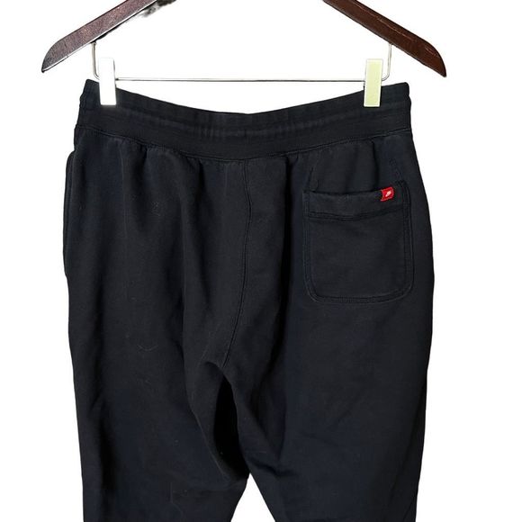 Nike Mens Joggers Medium - Picture 5 of 6
